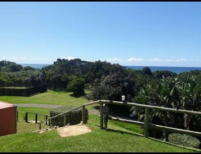 2 BEDROOM APARTMENT FOR SALE IN PALM BEACH
